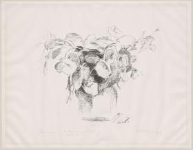 Blumen