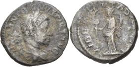 Elagabalus