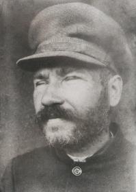 Stanislaw Poplawski, Pole