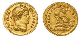 Constantinus I.