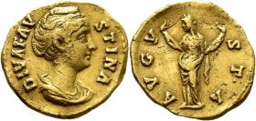 Diva Faustina (Maior)