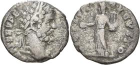 Septimius Severus