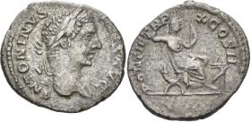 Caracalla