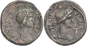 Pergamon