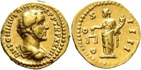 Antoninus Pius