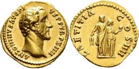 Antoninus Pius