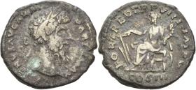 Lucius Verus