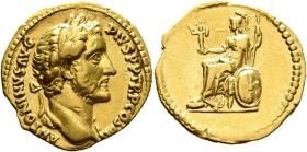 Antoninus Pius