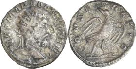 Divi: Divus Marcus Aurelius