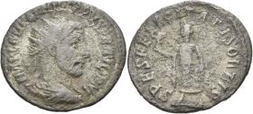 Philippus I.
