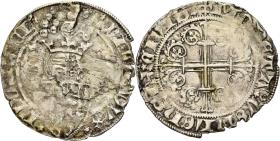 Geldern: Wilhelm I./III.