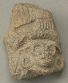 Tlaloc