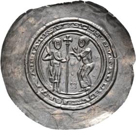 Nordhausen: Abtei