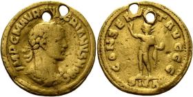 Numerianus