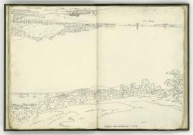 Blankenese