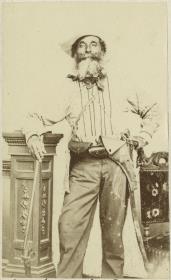 General Chevalier