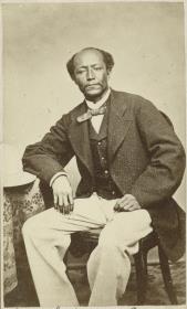 General Obas