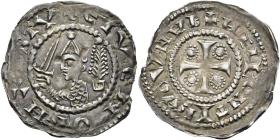 Flandern: Robert II.