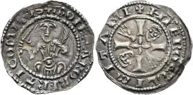 Flandern: Robert II.