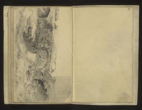 Ruine