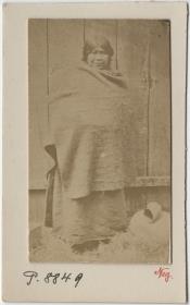 Bolivianer