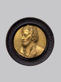 Philipp Melanchthon