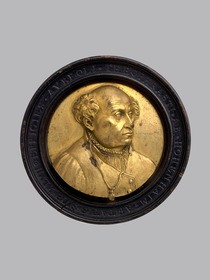 Paracelsus