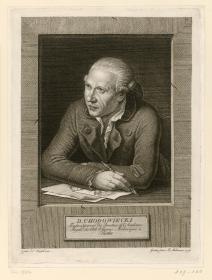 Daniel Chodowiecki