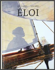 Éloi