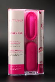 Ziggy Cup