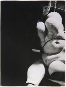 Die Puppe