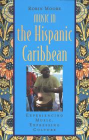 Music in the Hispanic Caribbean
