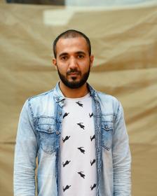 Suhail, Murcia