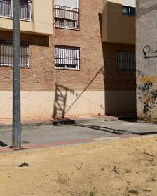 Mastschatten, Murcia