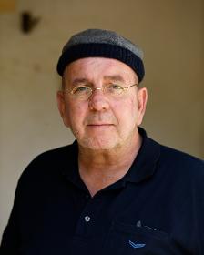 Michael, El Cocón
