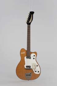 E-Gitarre
