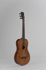 Gitarre