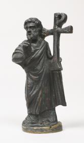 Apostel Petrus