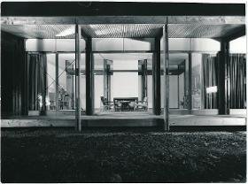 Gmund am Tegernsee, Haus von Busse