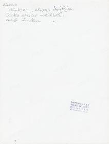Gmund am Tegernsee, Haus von Busse, Innenraum