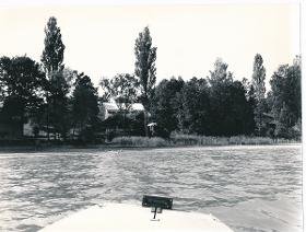 Konstanz-Dingelsdorf, Haus Stohrer
