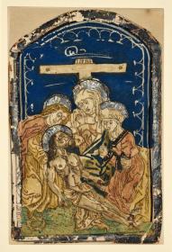 Pietà