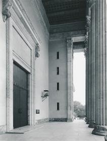 München, Staatliche Antikensammlungen