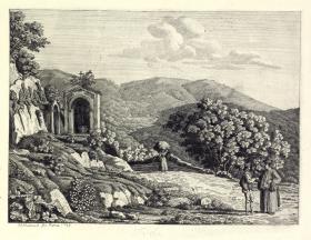 Tivoli
