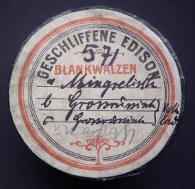 "a) Mingrelisch (Kortu ora), b) Großrussisches Volkslied, c) Großrussisches Volkslied"