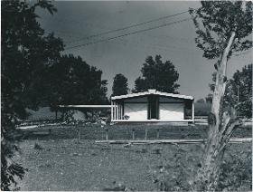 Gmund am Tegernsee, Haus von Busse