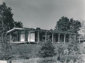 Gmund am Tegernsee, Haus von Busse