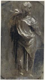 Publius Mutius