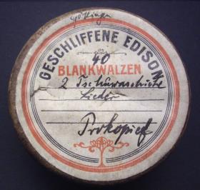 "Zwei Tschuwaschische Stücke: a) Rekrutenlied, b) Osterlied"