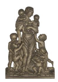Caritas